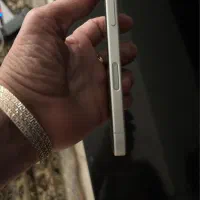 iPhone  16|موبایل|تهران, مرزداران|دیوار