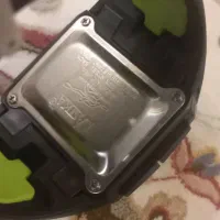 ساعت لاسیکا|ساعت|تهران, شهرک ولیعصر شمالی|دیوار