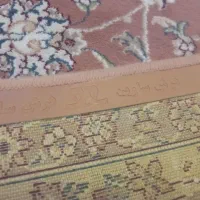2تافرش 12متری2تافرش6متری یک نقشه700شانه نخ سنگین|فرش|مشهد, کلاهدوز|دیوار