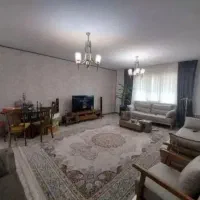 ۸۰مترکسی با خرید ملک  عقب نیوفتاده))) کهریزک)|فروش آپارتمان|کهریزک, |دیوار