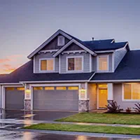 زمین-گلبافت-360-متری