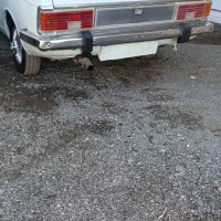 پیکان|خودرو سواری و وانت|مرند, |دیوار