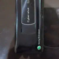 فروش گوشی سونی اریکسون (Sony Ericsson) کلکسیونی|موبایل|تهران, تهرانپارس غربی|دیوار