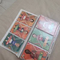 آلبوم کیمدی حاوی ۱۴۴ کیمدی|اسباببازی|کیش, |دیوار