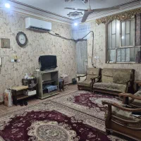 آپارتمان-طبقه-اول