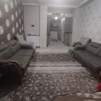 62متری-تک-خواب-با-آسانسور-تمیز-16متری-دوم-طلاییه