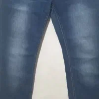 شلوارلی دخترانه سایز30کیفیت نو|لباس|مراغه, |دیوار