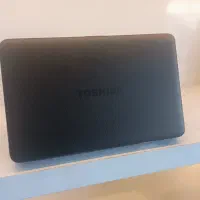 لپتاپ توشیبا دانشجویی اداری حسابداری طراحی سایت