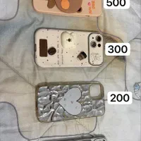 قاب ایفون