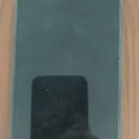 گوشی شیائومی نوت 11 پرو پلاس 5G