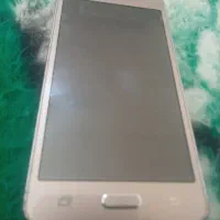 galaxy grand prime