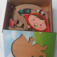 اسباب بازی|اسباببازی|تهران, امام حسین|دیوار