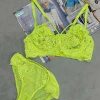 ست لباس زیر|لباس|دورود, |دیوار