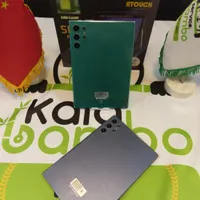 تبلت 10 اینچ Atouch se2pro ترید فول اکبند|تبلت|تهران, شیخ هادی|دیوار