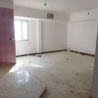 فروش مسکن مهر|فروش آپارتمان|خرم‌آباد, |دیوار