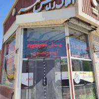 فروش-اپارتمان-تک-واحدی