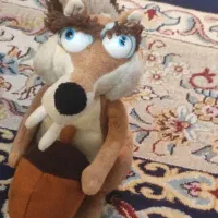 عروسک|اسباب‌‌بازی|کرمانشاه, |دیوار