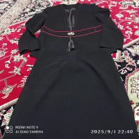 کت دامن مانتو پیراهن مجلسی|لباس|قرچک, پویینک|دیوار