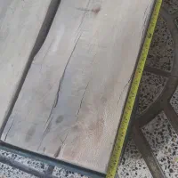 گاری چهار چرخ صنعتی|ماشینآلات صنعتی|فردیس, شهرک ۱۱۰|دیوار