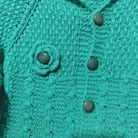 بافت دخترانه