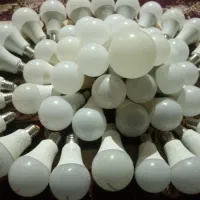 فروش ویژه لامپ