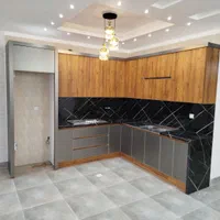 ساخت کابینت وکمددیواری