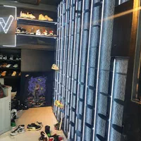 جوشکاری و برشکاری سیار در اصفهان شبانه‌روزی|خدمات پیشه و مهارت|اصفهان, نقش جهان|دیوار