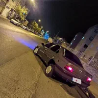 پژو 405 88|خودرو سواری و وانت|بیرجند, |دیوار