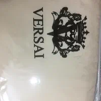 روتختی دو نفره ترک نو نو|سرویس روتختی|اصفهان, ناژوان|دیوار