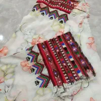 فروش فوری لباس دست دوز|لباس|ایرانشهر, |دیوار