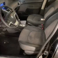 اجاره خودرو ایرانی پژو ۲۰۷ پاناروما|خودرو اجارهای|تهران, یوسفآباد|دیوار