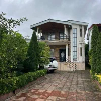 شهرک-با-اصالت-مناسب-سکونت-دائمی