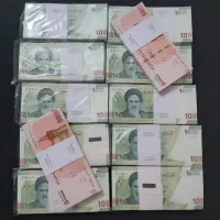 بسته های کلکسیونی و شاباشی و نو مخصوص روز مادر|کلکسیون سکه، تمبر، اسکناس|قم, یزدانشهر|دیوار