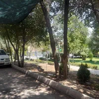 سوییت مرکز اصفهان