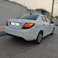 دنا پلاس ۵ دنده|خودرو سواری و وانت|اهواز, کیانپارس |دیوار