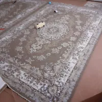 لوازم خانگی