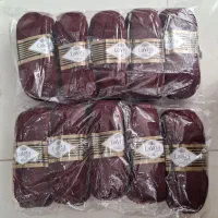 کاموا بافتنی