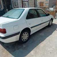 پرشیا مدل ۸۸ دوگانه کارخانه « فروش فوری فوری »|خودرو سواری و وانت|تبریز, |دیوار