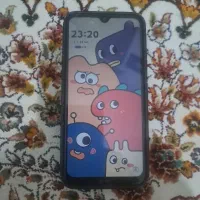 گوشی شیائو ردمی نوت ۸ حافظه ۶۴