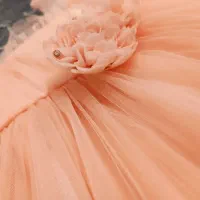 لباس تور بچگانه