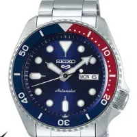 فروشنده ساعت های اتومات قدیمی