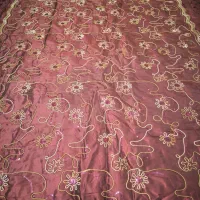 روتختی شیک|سرویس روتختی|مشهد, هنرور|دیوار