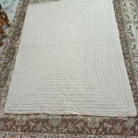 لحاف پشمی نونو ۲عدد