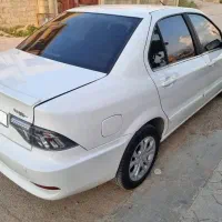 باسلام. فروش سورن پلاس 401  ای اف سون f7