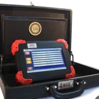 ریمپ و تعریف ریموت و دانلود ایسیو و تیسیو