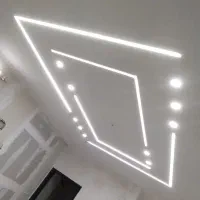 برقکاری|خدمات پیشه و مهارت|اراک, |دیوار