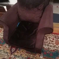 فروش کلی وسایل منزل توافقی