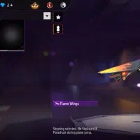 اکانت فری|کنسول، بازی ویدئویی و آنلاین|سراوان, |دیوار