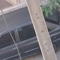 فروش پراید۱۴۱ترو تمیز