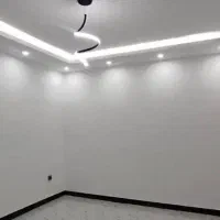 نقاشی ساختمان و نقاش ساختمانی تمام نقاط تهران